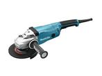 Veiling - Makita haakse slijper ø180mm GA7040SFY, Nieuw
