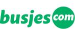 Verzendkosten pallet, Verzenden, Nieuw