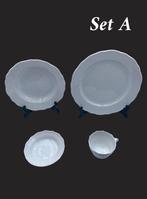 Rosenthal - Hutschenreuther - Service de table (16) -