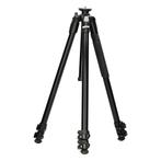 Manfrotto 290 Xtra Tripod (MT290XTA3) met garantie, Audio, Tv en Foto, Fotografie | Statieven en Balhoofden, Ophalen of Verzenden