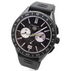 TAG Heuer - Connected - SBG8A80.BT6221 - Homme - 2020 et