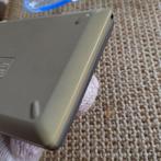 CASIO NA - XD-80 - Elektronica (1) - Vintage Japan compact, Nieuw