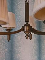 Lamp - Koper, Antiek en Kunst