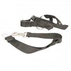 VEILIGHEIDSHARNAS HOND AUTO 85-110cm, Nieuw