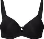 Voedingsbeha 75F NoppiesHonolulu Supreme Comfort - Black 75F, Kleding | Dames, Verzenden