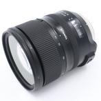 Tamron SP 24-70mm F/2.8 Di VC USD G2 Nikon FX | Occasion, Audio, Tv en Foto, Foto | Lenzen en Objectieven, Ophalen of Verzenden