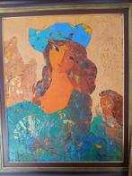 Igor tcholalia - Geen titel