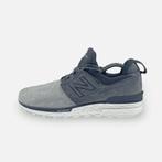 New Balance 574 Sport Decon - Maat 38, Kleding | Dames, Schoenen, Verzenden, Nieuw, Sneakers