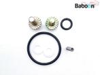 Assemblée de robinet de carburant Yamaha FZR 1000 1994-1995, Motoren, Nieuw