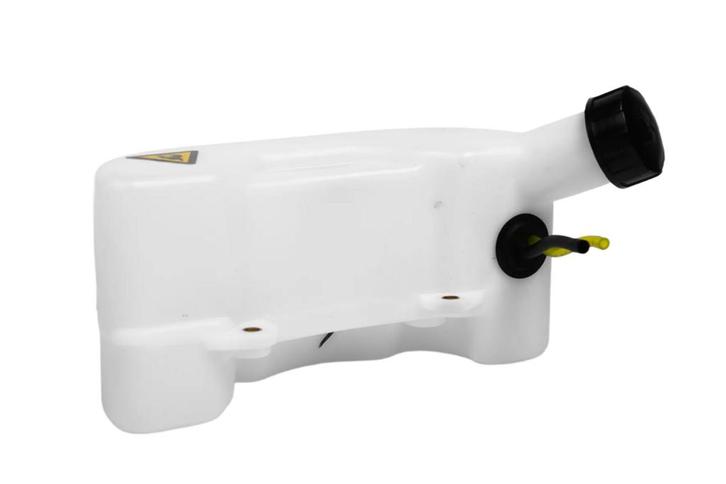Benzinetank Voor De Kibani Bladblazer 42,7 CC 1,7 PK, Tuin en Terras, Hand-tuingereedschap, Nieuw