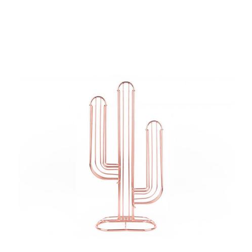 pt, koffiecuphouder Cactus (Overige), Huis en Inrichting, Woonaccessoires | Overige, Nieuw, Verzenden