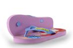 Go bananas Slippers in maat 33 Overig | 5% extra korting, Kinderen en Baby's, Kinderkleding | Schoenen en Sokken, Verzenden, Jongen of Meisje