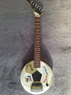 Aria - South Africa 2010 licensed Aria football body - -, Nieuw