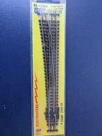 PECO STREAMLINE N - SL-E: 389F / 380F / 390F / 394-F -, Hobby en Vrije tijd, Modeltreinen | N-Spoor, Nieuw