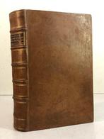 Clément Joseph Tissot - Du régime diététique dans la cure