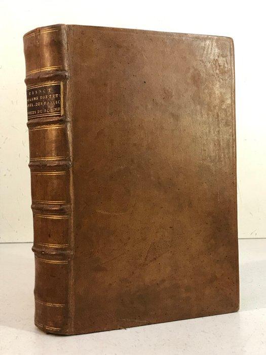 Clément Joseph Tissot - Du régime diététique dans la cure, Antiquités & Art, Antiquités | Livres & Manuscrits