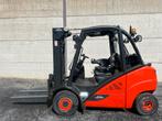 Linde H35T-02 EVO heftruck LPG - 3,5 ton (60), Zakelijke goederen, Machines en Bouw | Heftrucks en Intern transport, 3000 tot 4000 kg