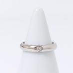 Cartier - Ring - Wedding Platina, Handtassen en Accessoires, Nieuw