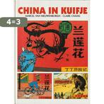 China in Kuifje 9789061528210 M. van Nieuwenborgh, Boeken, Verzenden, Gelezen, M. van Nieuwenborgh