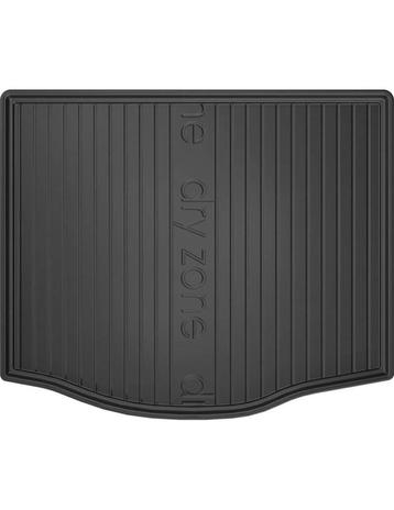 All Weather kofferbakmat SsangYong XLV SUV hoge vloer vanaf, Verzenden
