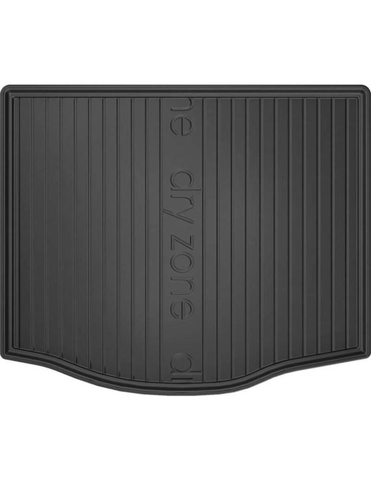 All Weather kofferbakmat SsangYong XLV SUV hoge vloer vanaf, Auto-onderdelen, Interieur en Bekleding, Verzenden