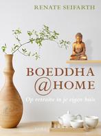 Boeddha@home 9789056703332 Renate Seifarth, Verzenden, Renate Seifarth