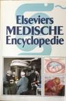 Elseviers medische encyclopedie