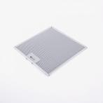 Turboair Metaalfilter GF01DD 268x218x9mm, Verzenden, Nieuw