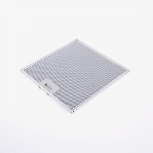 Turboair Metaalfilter GF01DD 268x218x9mm, Elektronische apparatuur, Afzuigkappen, Verzenden