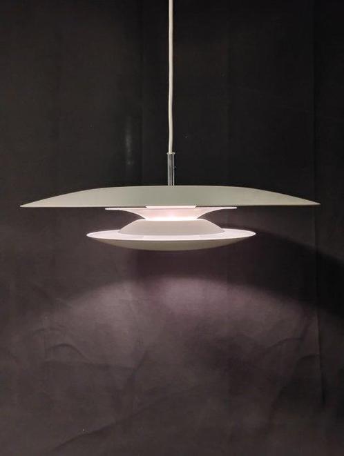 Belid - Lampe à suspendre - Éclipse - Métal, Antiek en Kunst, Antiek | Verlichting