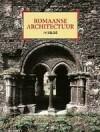 Romaanse architectuur in België 9789020938937, Verzenden, Zo goed als nieuw, Laurent Deléhouzée