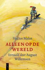 Alleen op de wereld 9789063051099 Hector Malot, Verzenden, Gelezen, Hector Malot