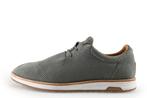 Rehab Sneakers in maat 44 Beige, Verzenden, Sneakers