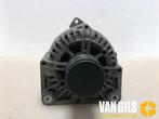 Dynamo Renault Kangoo O234833, Nieuw