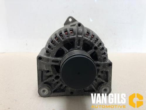 Dynamo Renault Kangoo O234833, Auto-onderdelen, Motor en Toebehoren