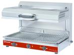 Salamander/Toaster | Vitrokeramisch | Mobiele Bovenkant | 3, Verzenden, Nieuw in verpakking