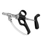 Reserveonderdelenset uni-matic 2ml pass. voor 2390 - kerbl, Nieuw