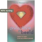 Gedachten in beeld 9789020283075 M.T. Lips, Boeken, Verzenden, Gelezen, M.T. Lips