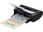 Canon imageFORMULA DR-M140II - Scanner met ADF 600 x 600 DPI, Verzenden, Nieuw