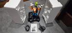 Disney - Goofy - 1 - Goofy draadloze pratende telefoon, Verzamelen, Disney, Nieuw