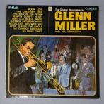 Glenn Miller, Joe Loss, Gordon Franks - 9 × Big Band & Swing, Nieuw in verpakking
