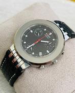 Rado - DiaStar Chronograph Ceramic Bezel Unisex -2011, Nieuw