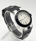 Bvlgari - Diagono - AL29TA - Dames - 2000-2010, Nieuw