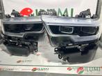DODGE RAM VOLL LED PHARE AVANT G+D P68316085AE P68316086AE, Verzenden