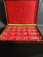 Baccarat - Messensteun - S.507 - Kristal