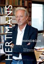 Hertmans Handboek 9789056551797, Verzenden, Zo goed als nieuw