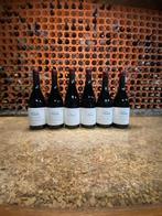 2018 Bodegas Estefania - Raúl Pérez, Tilenus Pago Posada x4, Nieuw