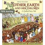 Mother Earth and Her Children 9781933308180, Verzenden, Zo goed als nieuw, Sibylle Von Olfers