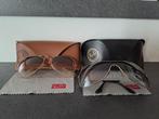 Other brand - Ray Ban - Lunettes de soleil, Bijoux, Sacs & Beauté, Lunettes de Soleil & Lunettes | Femmes