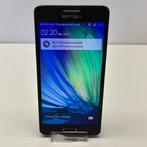 Samsung Galaxy A5 2017 8GB | Nette Staat, Telecommunicatie, Mobiele telefoons | Samsung, Ophalen of Verzenden, Nieuw